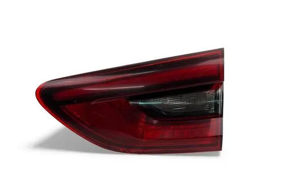 Opel Insignia B Rear/tail lights 39107539