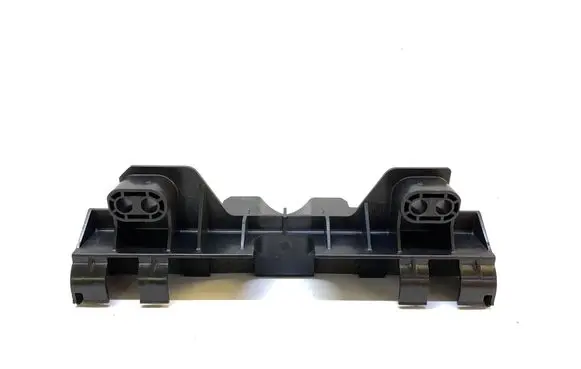 Land Rover Range Rover Sport L494 Radiator mount bracket CPLA8B359