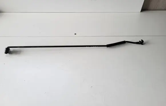 KIA Pro Cee'd II Engine bonnet/hood prop rod/strut 