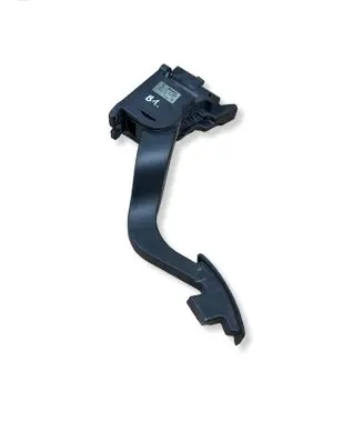 Citroen Jumper Accelerator throttle pedal 0280755049 1349820080
