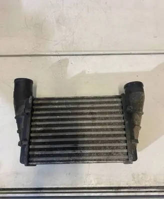 Audi A4 S4 B5 8D Intercooler radiator 058145805a