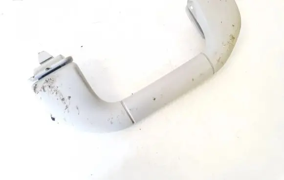 Mercedes-Benz E W212 Front interior roof grab handle