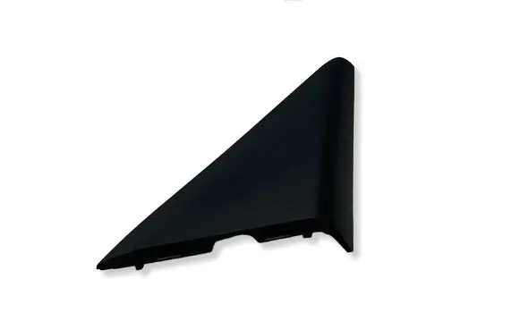 Opel Mokka B Plastic wing mirror trim cover 9835152380