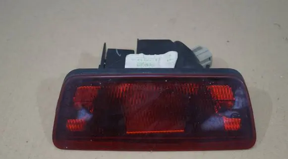 Nissan X-Trail T32 Rear fog light 26580ED50A