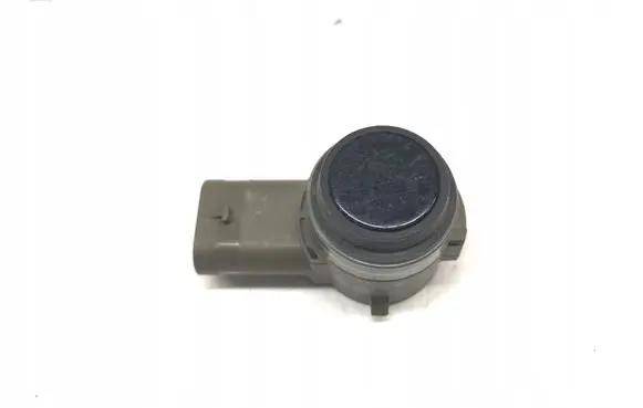 Tesla Model S Parking PDC sensor 1099611