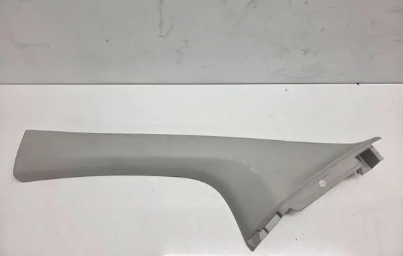 Peugeot Partner III (A) pillar trim 9816488577 96642V01