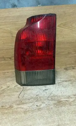 Volvo V70 Rear/tail lights 9154497