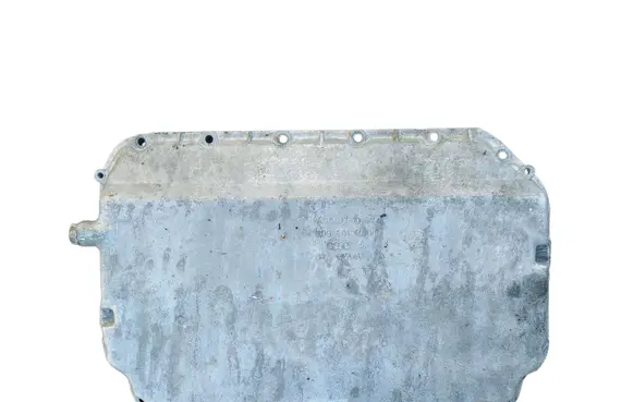 Audi A4 S4 B5 8D Oil sump 078103604H