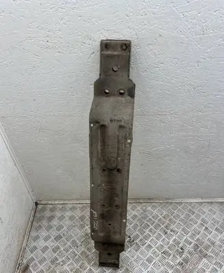 Jeep Grand Cherokee (WJ) Front subframe
