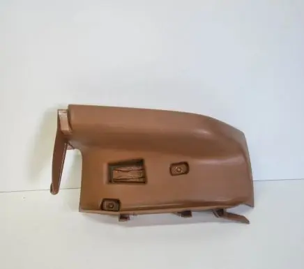 Audi A6 S6 C6 4F Other interior part 4F0857792B