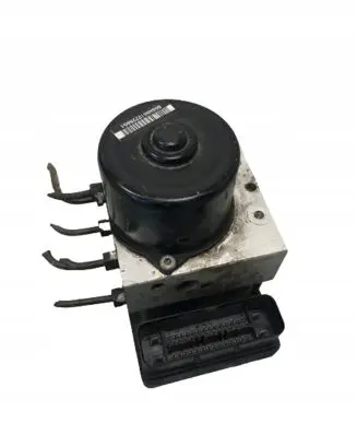 Seat Alhambra (Mk1) ABS Pump 7M3907379G 7M3614111Q