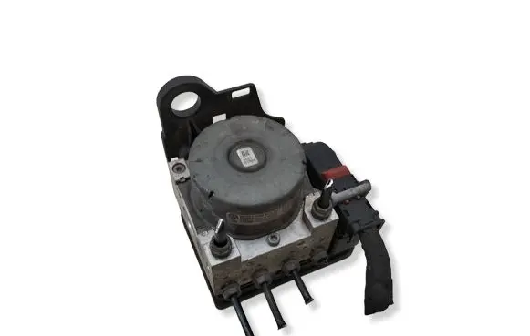 Volkswagen Touran III ABS Pump 5Q0614517CT 10022012424