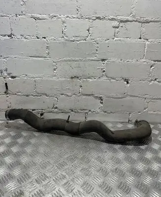 Land Rover Range Rover Sport L494 Intercooler hose/pipe CPLA6K769CA