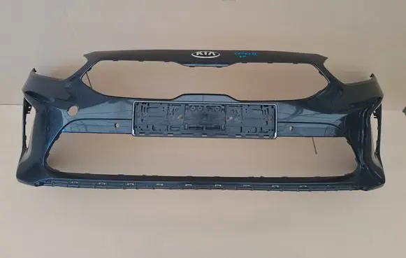 KIA Ceed Front bumper 86511J7000