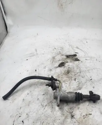 Audi A4 S4 B5 8D Clutch slave cylinder 8D1721401