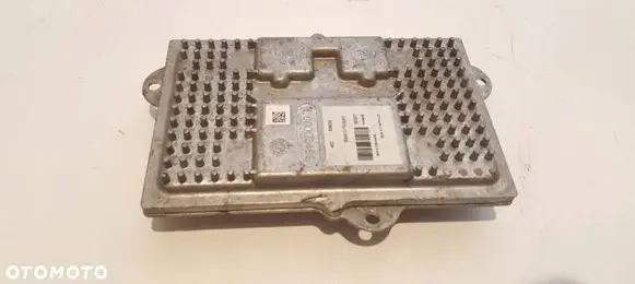 Ford Mondeo MK V Headlight ballast module Xenon L90005488