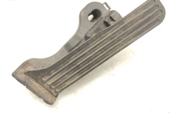 Audi A3 S3 A3 Sportback 8P Accelerator throttle pedal 1K1723503F 6PV00860001