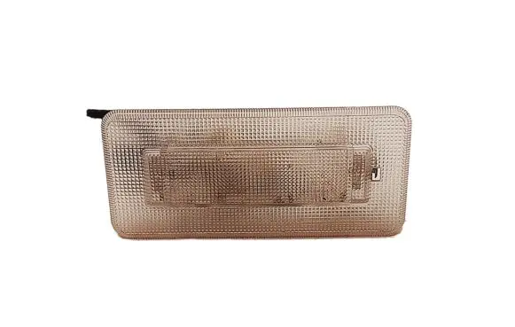 Ford Transit Other interior light YC1513776CB
