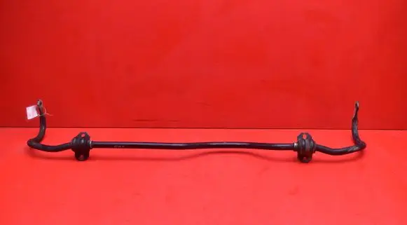 Hyundai i20 (PB PBT) Front anti-roll bar/sway bar