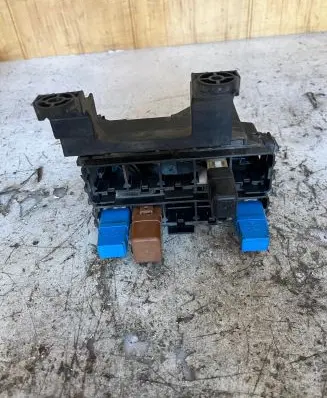 Nissan Primera Fuse box set 71242990