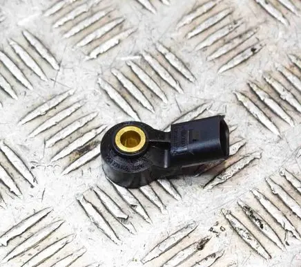 Porsche Panamera (971) Detonation knock sensor 030905377C 0261231146