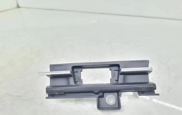 Mazda CX-3 Panel trim DA6T55311
