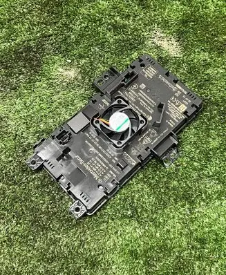 Mercedes-Benz E W213 Phone control unit/module A2139006133 A2139023623 A2139014114