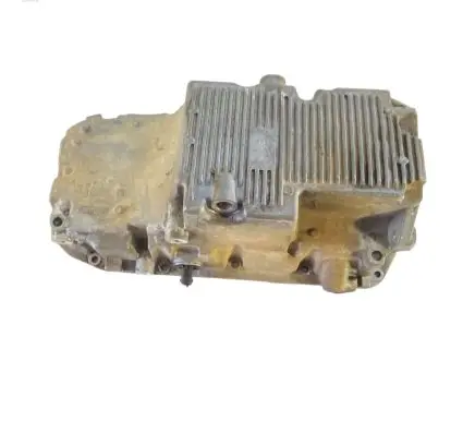 Opel Insignia A Oil sump 55575128 C3229A