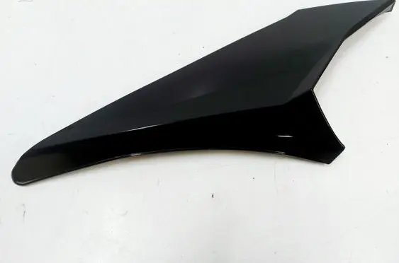 Toyota C-HR II Rear fender molding trim 62506F4050