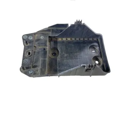 Mazda CX-5 II Battery tray KD5356041