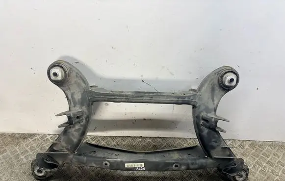 Mercedes-Benz E AMG W213 Rear subframe