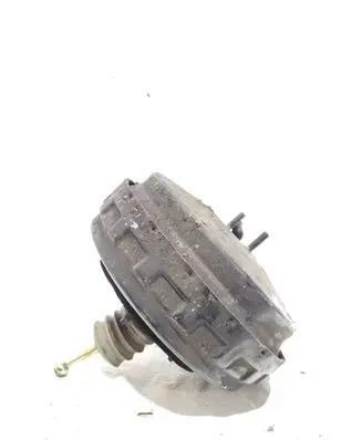 Seat Alhambra (Mk1) Brake booster 7M3612100G YM212B195D 077572807