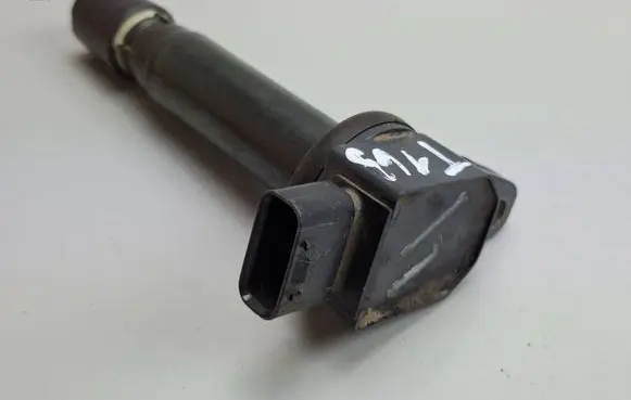 Volvo S80 High voltage ignition coil 8687939 0997000890