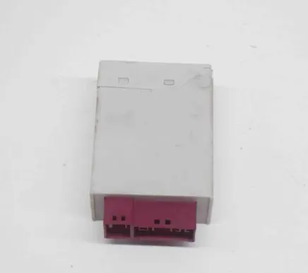 BMW X1 F48 F49 Other devices 10816060010 24658710