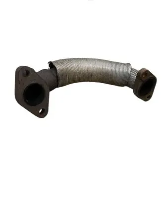 Mitsubishi L200 EGR valve line/pipe/hose