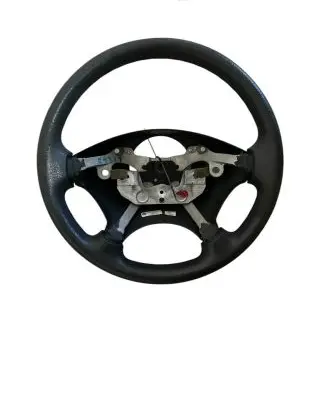 Chrysler Voyager Steering wheel 0WF79XDVAC 22508D
