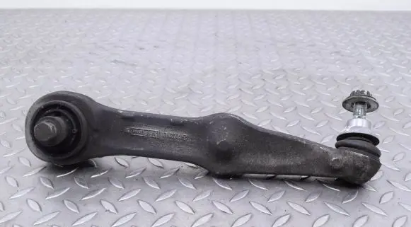 Mercedes-Benz S C217 Front lower control arm/wishbone