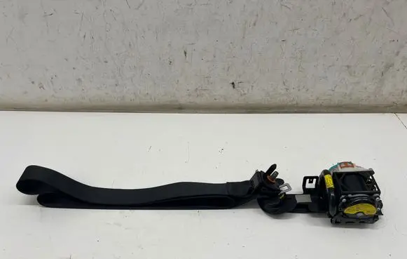 Hyundai Kona II Front seatbelt 88820HF200