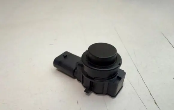 Jeep Compass Parking PDC sensor 5UT05TZZAA 0263033776