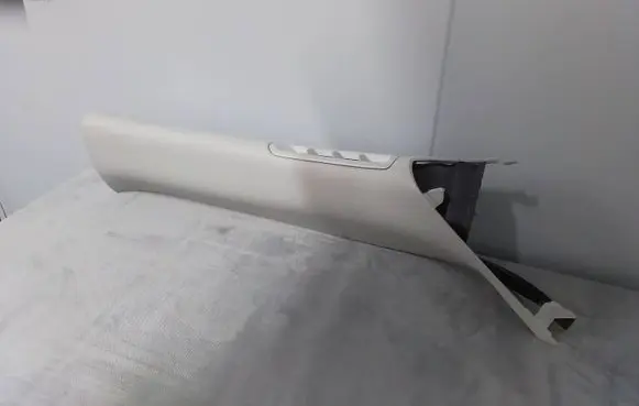 Ford Bronco Other interior part