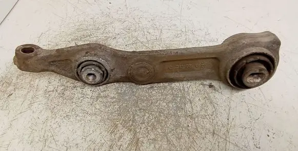 Mercedes-Benz CLS C219 Front lower control arm/wishbone 21103