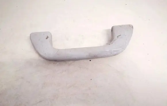 Honda Civic IX Front interior roof grab handle