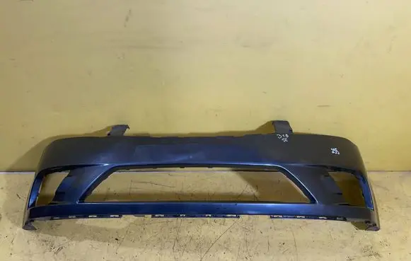 KIA Ceed Front bumper 
