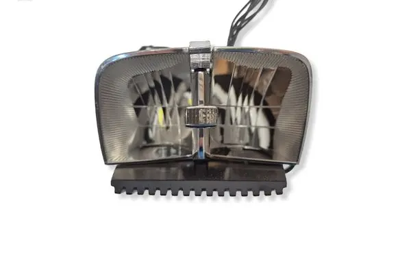 Volkswagen PASSAT B8 Headlight part 900503472138