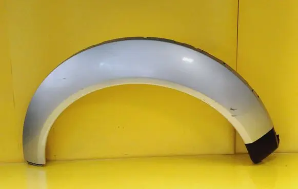 Audi A2 Rear arch trim 