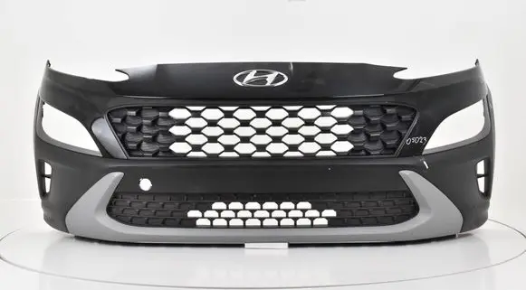 Hyundai Kona I Front bumper 86511J9500