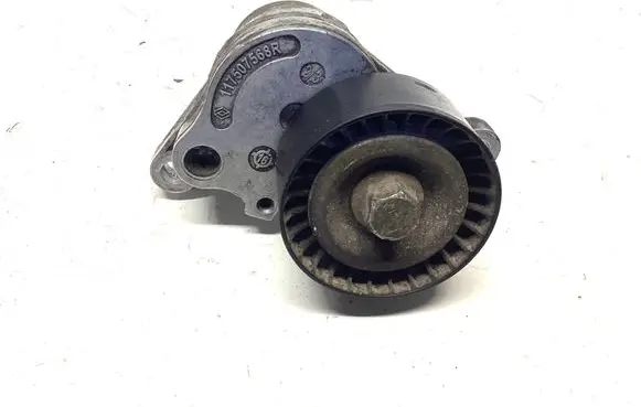 Nissan Navara D23 Alternator belt tensioner 117507568R