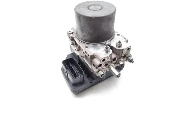 Lexus IS 220D-250-350 ABS Pump 44540-53290 133800-4870 89541-53140