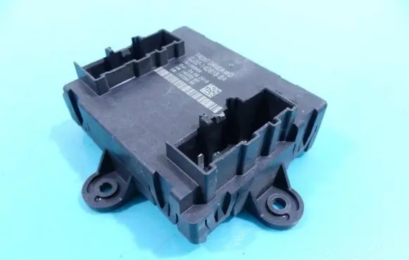 Land Rover Discovery Sport Central body control module GJ32-14D618-BA IMPRK1260013