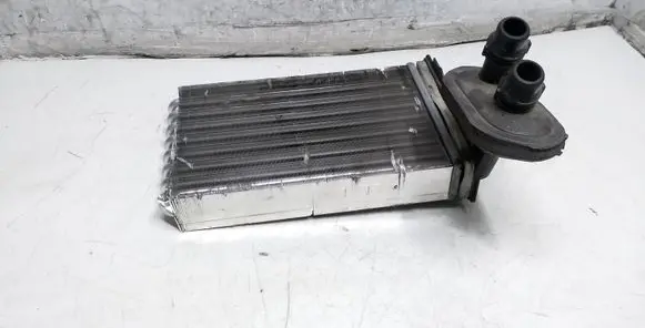 Volkswagen Bora Heater blower radiator 112204G381 1J2819031A